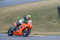 7th-March-2020;Anglesey-Race-Circuit;No-Limits-Track-Day;anglesey-no-limits-trackday;anglesey-photographs;anglesey-trackday-photographs;enduro-digital-images;event-digital-images;eventdigitalimages;no-limits-trackdays;peter-wileman-photography;racing-digital-images;trac-mon;trackday-digital-images;trackday-photos;ty-croes